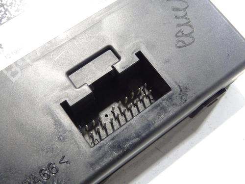 Used Electronic module Electronic module AUDI A3 Sportback (8VA, 8VF) 1.4 TFSI (122 hp) 29255448 29255448