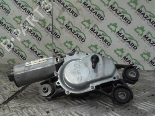 Rear wiper motor SEAT IBIZA II (6K1)  | BP21967394M102 