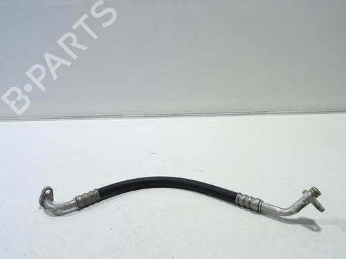 Used AC pipe PEUGEOT 508 SW I (8E_) 2.0 BlueHDi 180 (180 hp) 29353466