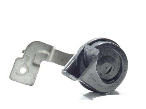 horn-audi-a1-8x1-8xk-2010-2011-2012-2013-2014-2015-2016-2017-2018-2019-30634792 main image