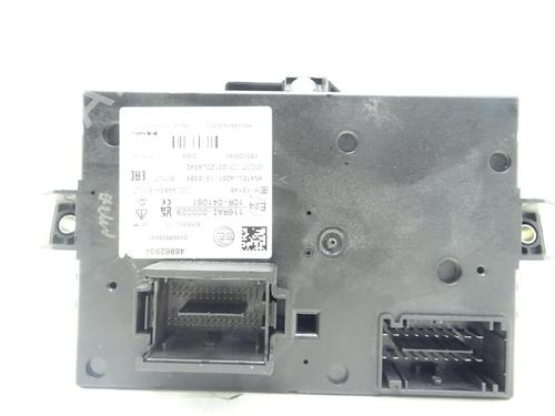 Fuse box PEUGEOT BOXER Van 2.2 BlueHDi 140 | BP29317396E1 