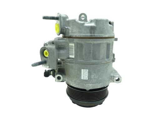 AC compressor FORD TRANSIT CONNECT V408 Box Body/MPV | BP36401299M34 - Image 5