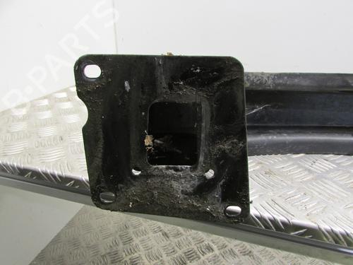 Rear bumper reinforcement VW POLO V (6R1, 6C1) 1.4 TSI | BP24977935C73 