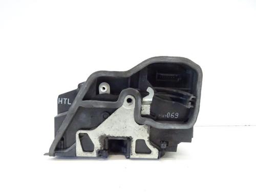 Rear left lock BMW 1 (E87) 118 d | BP20068656C100 