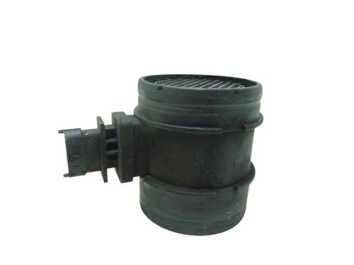 Mass air flow sensor IVECO DAILY IV Van 35C15 V, 35C15 V/P | BP36401696M95 - Image 5