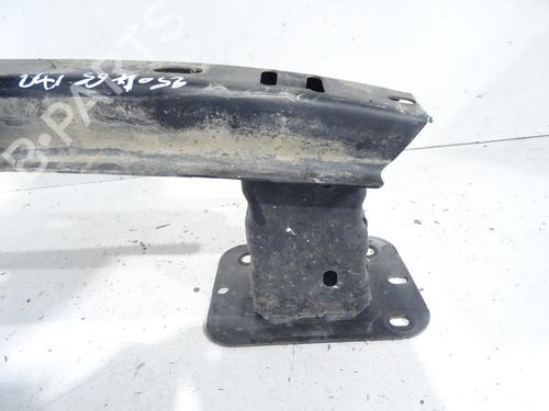 Køfangervange FORD KUGA I 2.0 TDCi | BP36007895C73 - Image 5