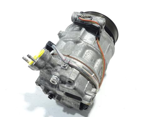 AC compressor LAND ROVER DISCOVERY SPORT (L550) | BP24846894M34