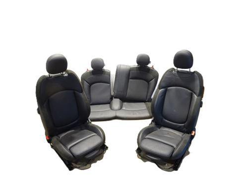 Ensemble sièges MINI MINI (F56) Cooper S (178 hp) 32339618
