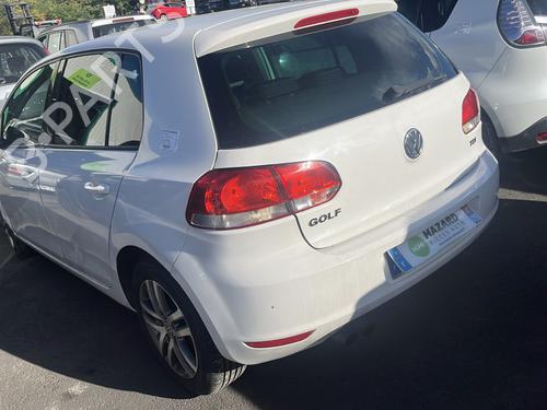 Injector VW GOLF VI (5K1) | BP38021841M100 - Image 13