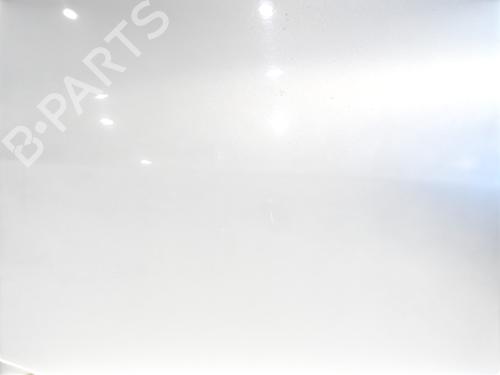 left-front-door-renault-clio-iii-br01-cr01-2005-2006-2007-2008-2009-2010-2011-2012-2013-2014-39974005 main image