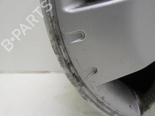 Rim MITSUBISHI PAJERO III (V7_W, V6_W)  | BP21571673C45 