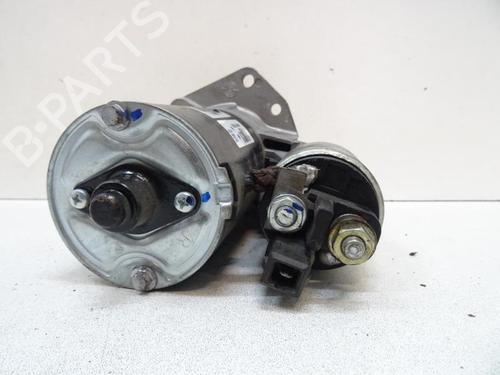 Starter SEAT IBIZA II (6K1) 1.0 i | BP21968966M8 