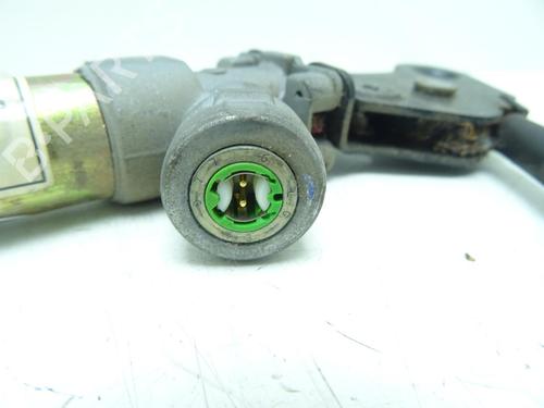 Used Front right belt tensioner Front right belt tensioner PEUGEOT 306 Break (7E, N3, N5) [1994-2002] 33804098 33804098