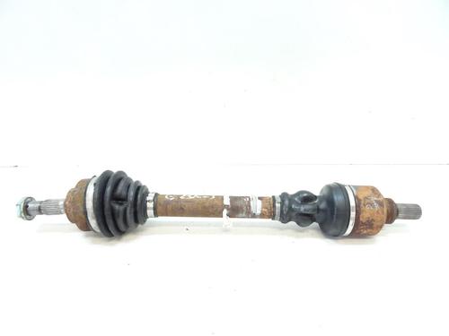 Left front driveshaft PEUGEOT 307 (3A/C)  | BP20042330M38 