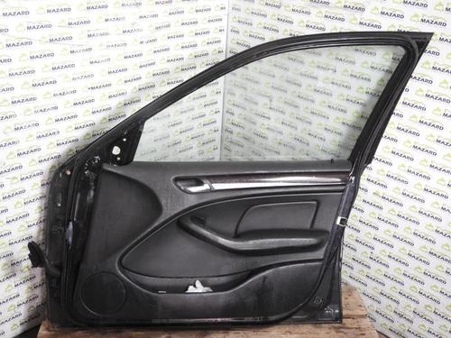 Right front door BMW 3 (E46) 330 d | BP20047145C3 