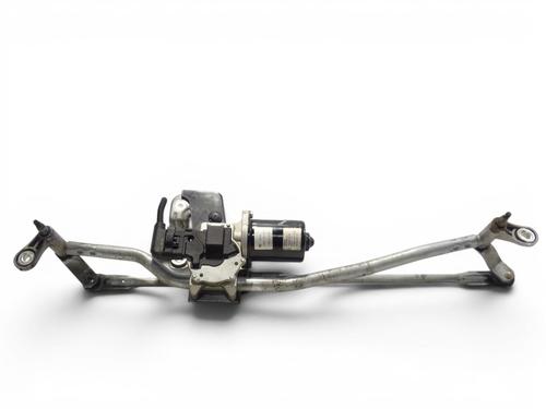 Front wiper motor OPEL MOVANO C Van (U9) 2.2 D | BP37725243M29  - Image 6