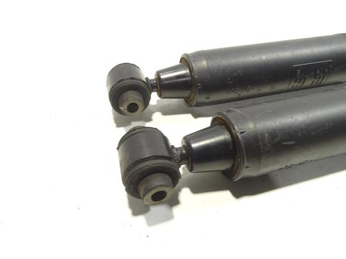 Højre bagtil støddæmper CITROËN C3 / C3 ORIGIN III (SX) 1.2 VTi 68 | BP23786808M19 