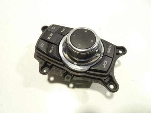 Switch BMW 3 Convertible (E93) 330 d | BP21571121I30 