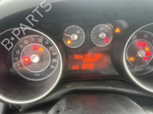 Gearbox FIAT PUNTO EVO (199_) 1.3 D Multijet (199AXC1A, 199BXC1A, 199AXT1A, 199BXT1A) | BP24454647M3 - Image 10
