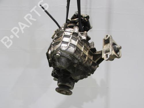  - Image 5