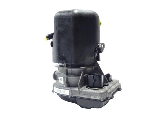 Steering pump CITROËN C5 III (RD_) 2.0 HDi 140 (RDRHF8, RDRHFA, RDRHA8, RDRHAJ) | BP36301892M99 - Image 5
