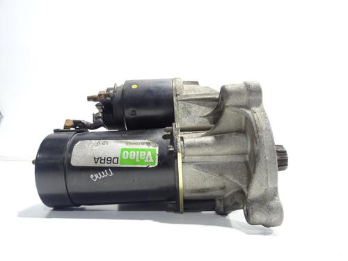 Used Starter PEUGEOT 406 (8B) 1.8 16V (110 hp) 30888656
