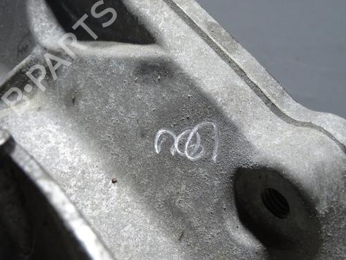 Gearbox OPEL ASTRA K (B16) 1.5 CRDI (68) | BP29937791M3 