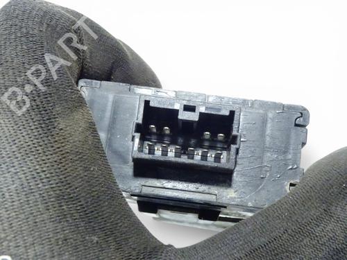 Used Electronic module Electronic module 37589234 37589234