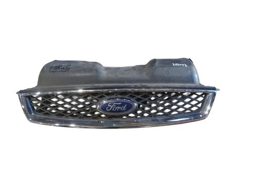Used Grille Grille FORD FOCUS II Convertible 2.0 TDCi (136 hp) 40016723 40016723