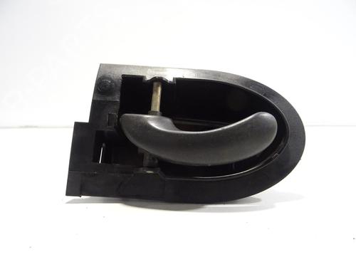 Used Front left interior door handle Front left interior door handle FORD FIESTA IV (JA_, JB_) 1.3 i (60 hp) 27588471 27588471