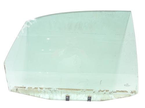 Used Rear right door window Rear right door window AUDI A4 B5 (8D2) 1.9 TDI (75 hp) 35888592 35888592