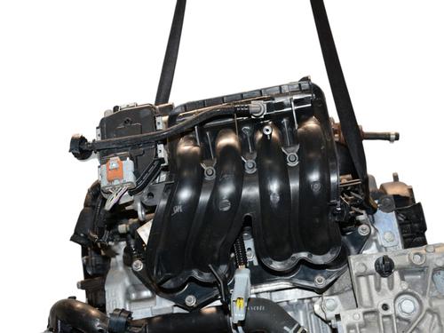 Motor Motor 38607011 38607011