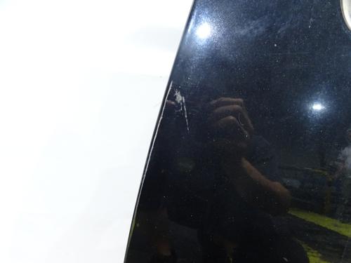 Left front door VW GOLF IV (1J1) 1.9 TDI | BP29066021C2 