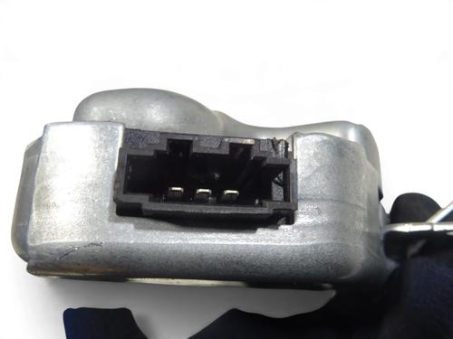 Electronic module AUDI Q7 (4LB) 4.2 TDI quattro | BP40016500M83 - Image 14