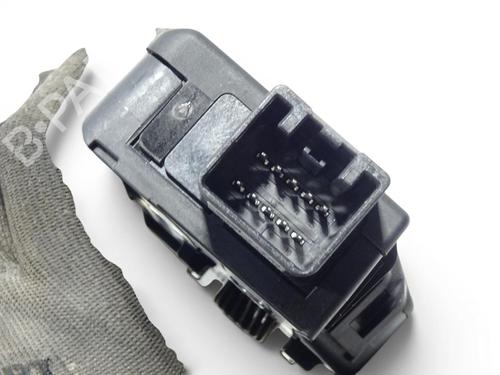 Sunroof engine LAND ROVER RANGE ROVER EVOQUE (L551) | BP36148300M60 - Image 2
