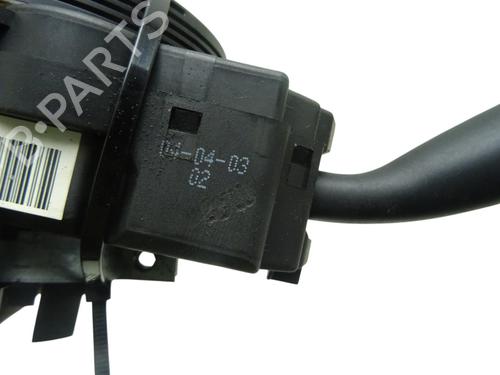 steering-column-stalk-citroen-c5-i-dc_-2001-2002-2003-2004-2005-35888793 main image