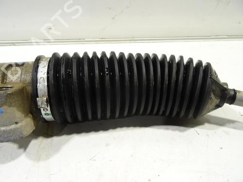 Steering rack FIAT PANDA (312_, 319_) 0.9 Natural Power (312PXN1A) | BP32269789M22
