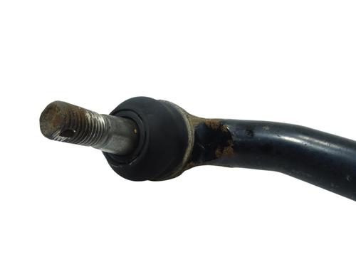 Steering rack NISSAN NAVARA NP300 (D40) 2.5 dCi 4WD (D40TT, D40T, D40M, D40BB) | BP38165016M22 - Image 4