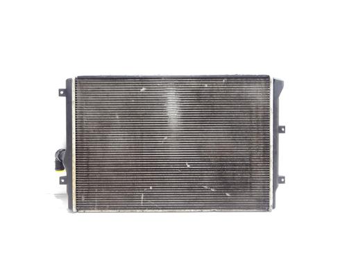 Used Water radiator Water radiator VW TOURAN (1T1, 1T2) 2.0 TDI (136 hp) 28520317 28520317