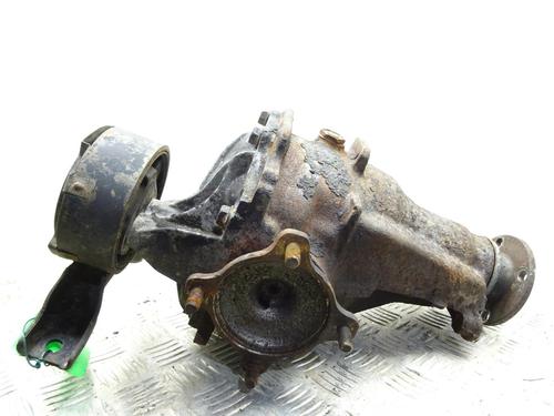 Cardan achter TOYOTA RAV 4 I (_A1_) 2.0 4WD (SXA10, SXA11) | BP30643514M24