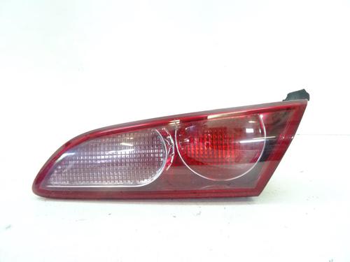 Used Right tailgate light Right tailgate light ALFA ROMEO 159 Sportwagon (939_) 1.9 JTDM 16V (939BXC1B, 939BXC12) (150 hp) 20051420 20051420