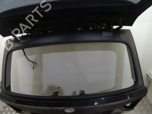 Tailgate BMW 3 Touring (E91) 320 d | BP27747323C6 