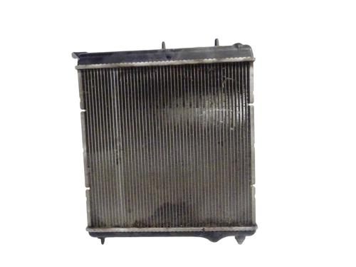 water-radiator-ds-ds-3-sa_-2015-2016-2017-2018-2019-39550856 main image