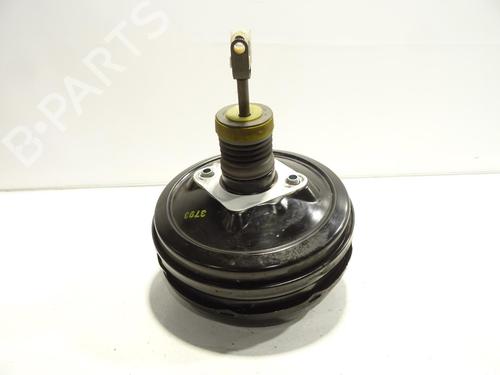 Servo brake ALFA ROMEO 159 Sportwagon (939_) 1.9 JTDM 16V (939BXC1B, 939BXC12) | BP23786171M42 
