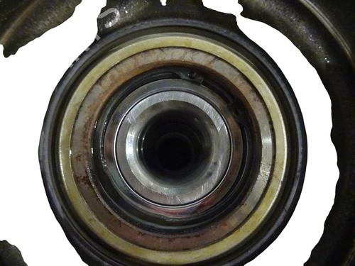 Other RENAULT KANGOO Express (FW0/1_) 1.5 dCi 95 (FW16) | BP34460895O1 - Image 5