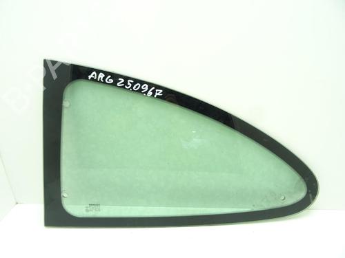 rear-left-door-window-renault-megane-i-coach-da01_-1996-1997-1998-1999-2000-2001-2002-2003-29501146 main image