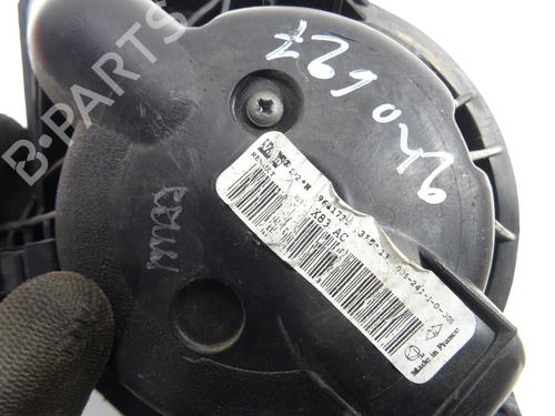 heater-blower-motor-renault-trafic-ii-van-fl-2001-23786435 main image
