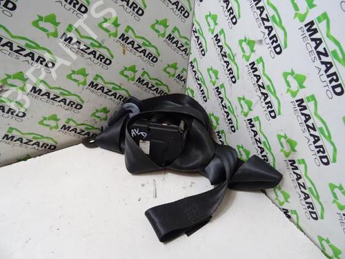 Used Front right belt tensioner RENAULT CLIO II Hatchback Van (SB0/1/2_) [1998-2025]  20047179