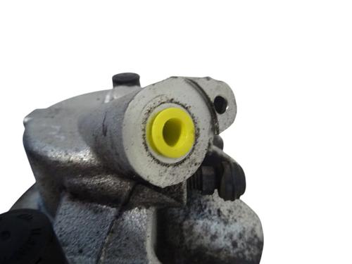 Right front brake caliper DS DS 5 (KF_) | BP35937161M104 - Image 2
