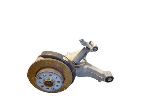 Right rear steering knuckle VW MULTIVAN T7 (STM, STN) 1.4 eHybrid | BP36172572M28 - Image 2